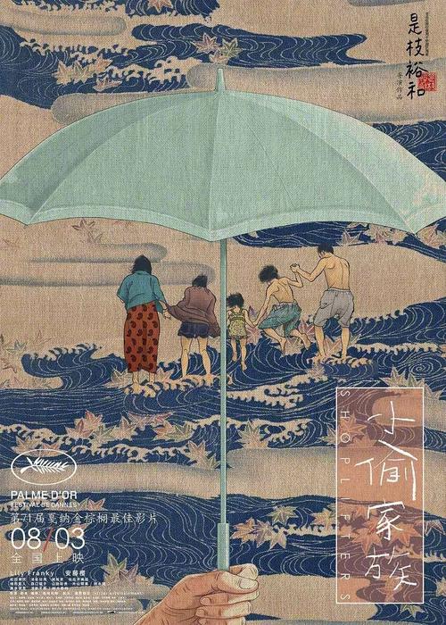 哪里可以做假注册营养师财政部